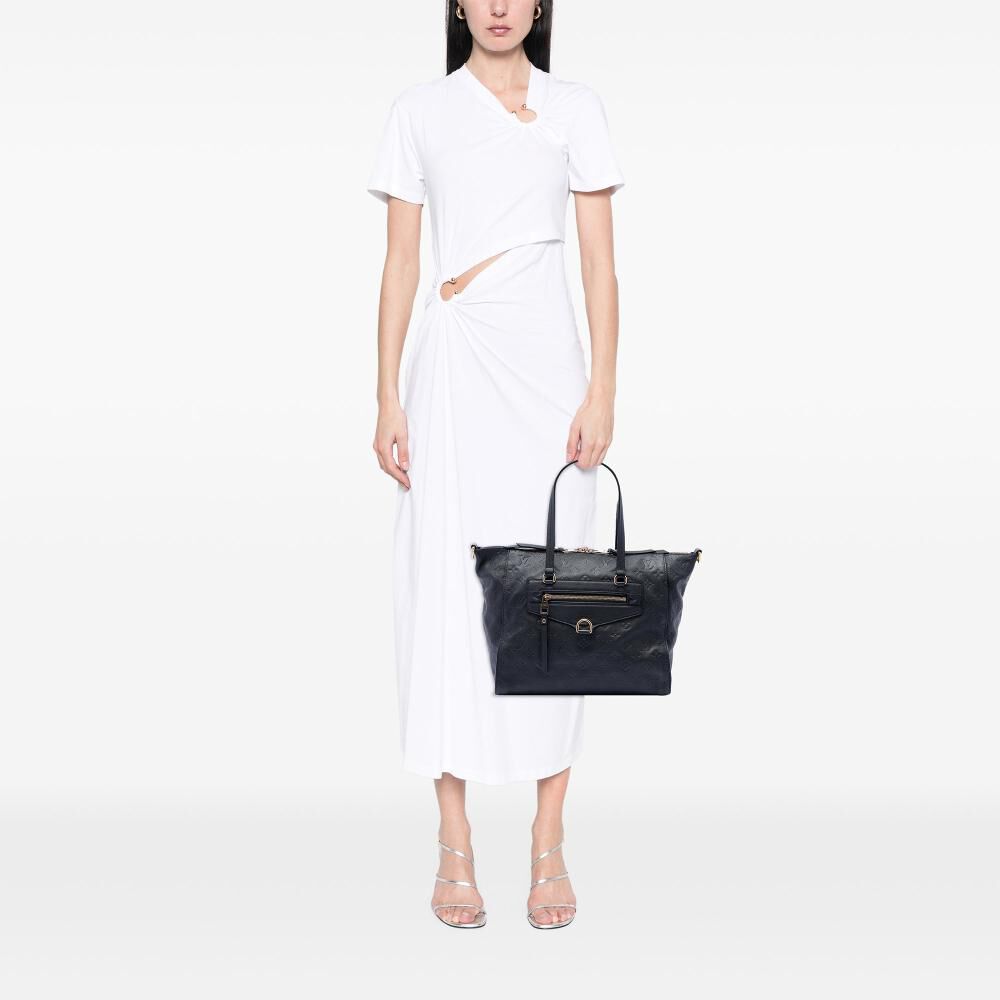 Louis Vuitton Lumineuse