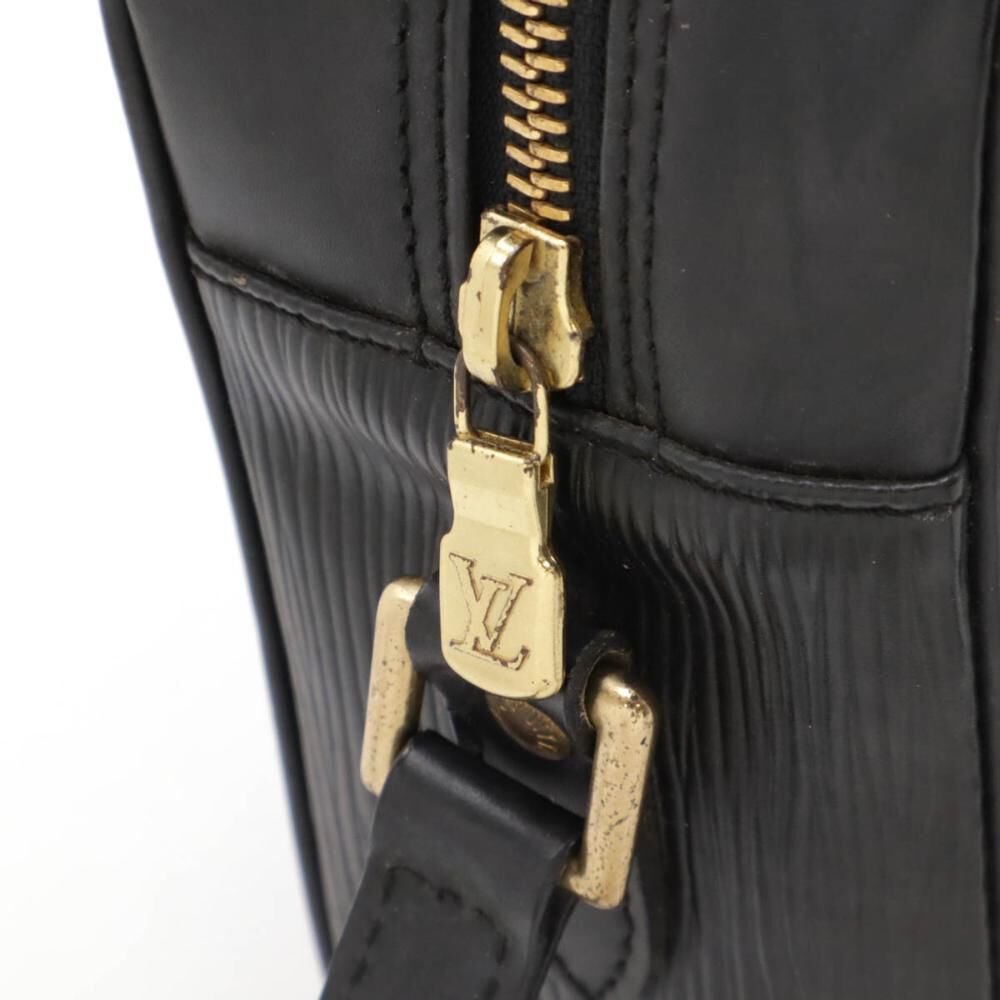 Louis Vuitton Trocadero