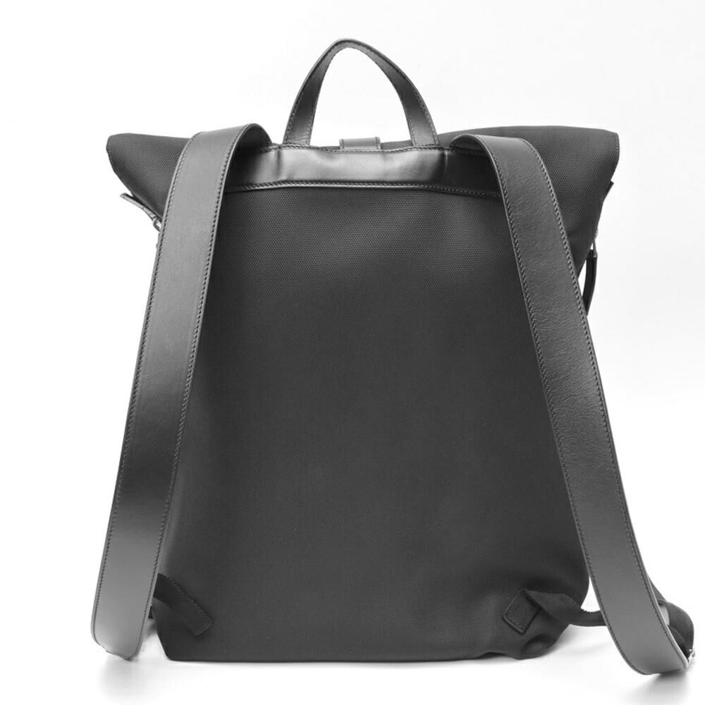 Gucci Backpack
