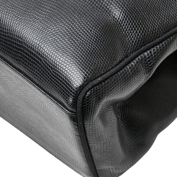 Salvatore Ferragamo Shoulder Bag