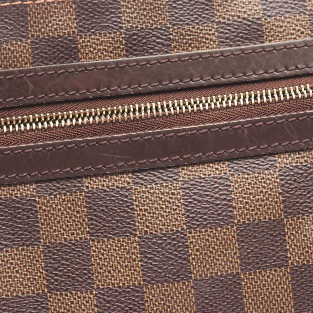 Louis Vuitton Bosphore