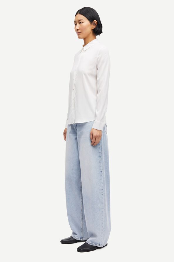 Saharper jeans 14606