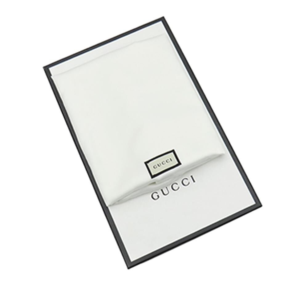 Gucci Clutch