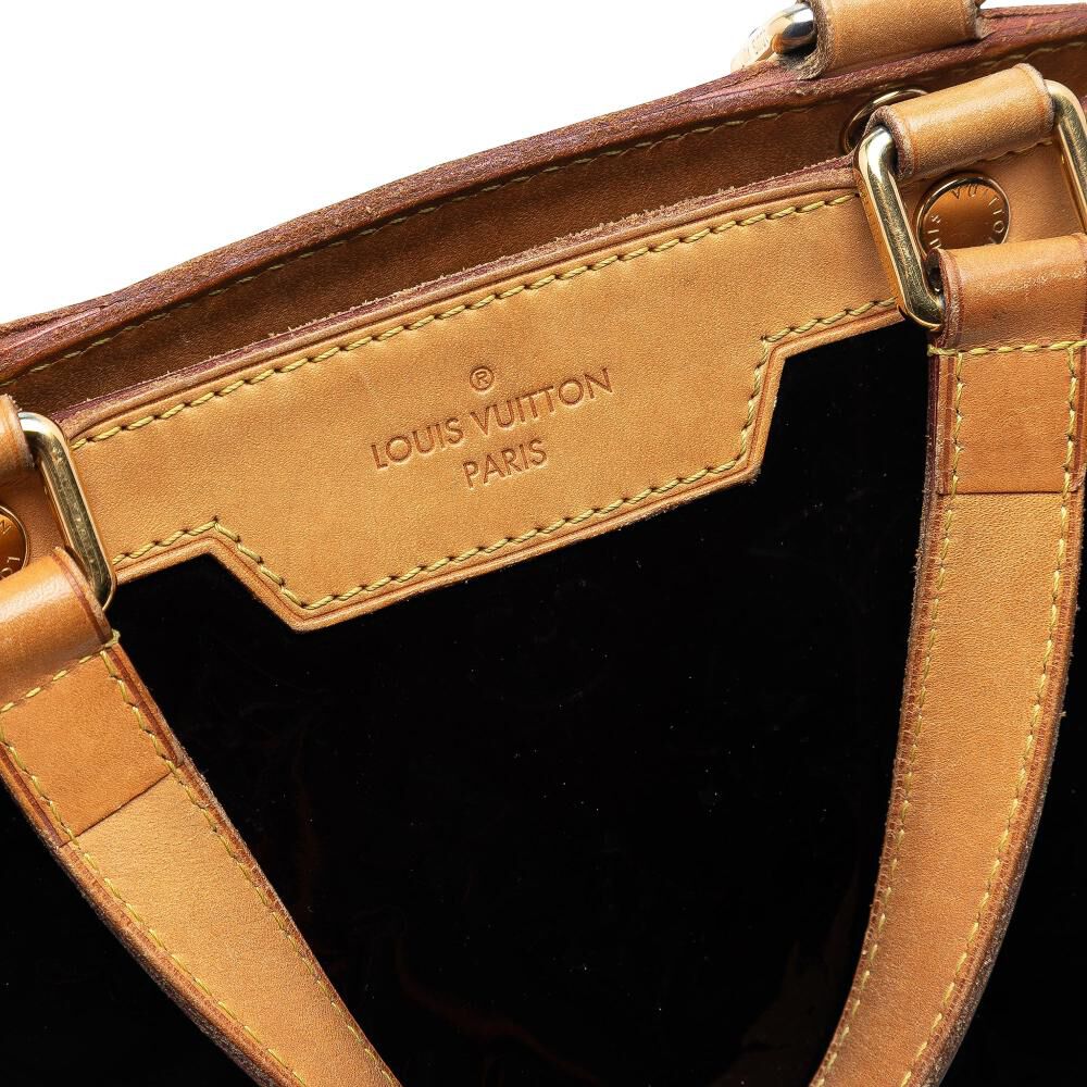 Louis Vuitton Brea