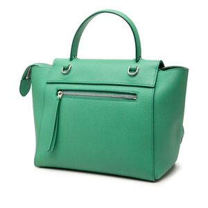 Celine Belt Bag