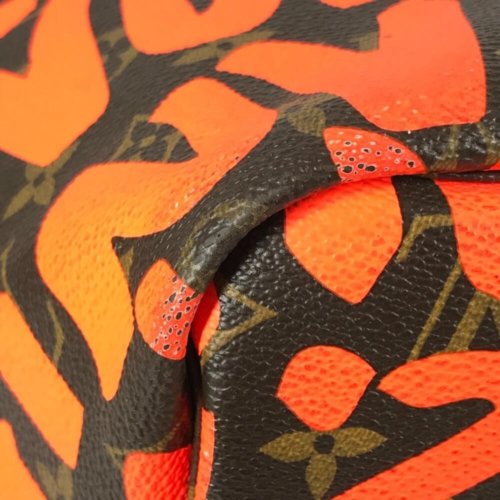 Louis Vuitton Neverfull