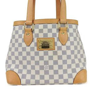 Louis Vuitton Hampstead