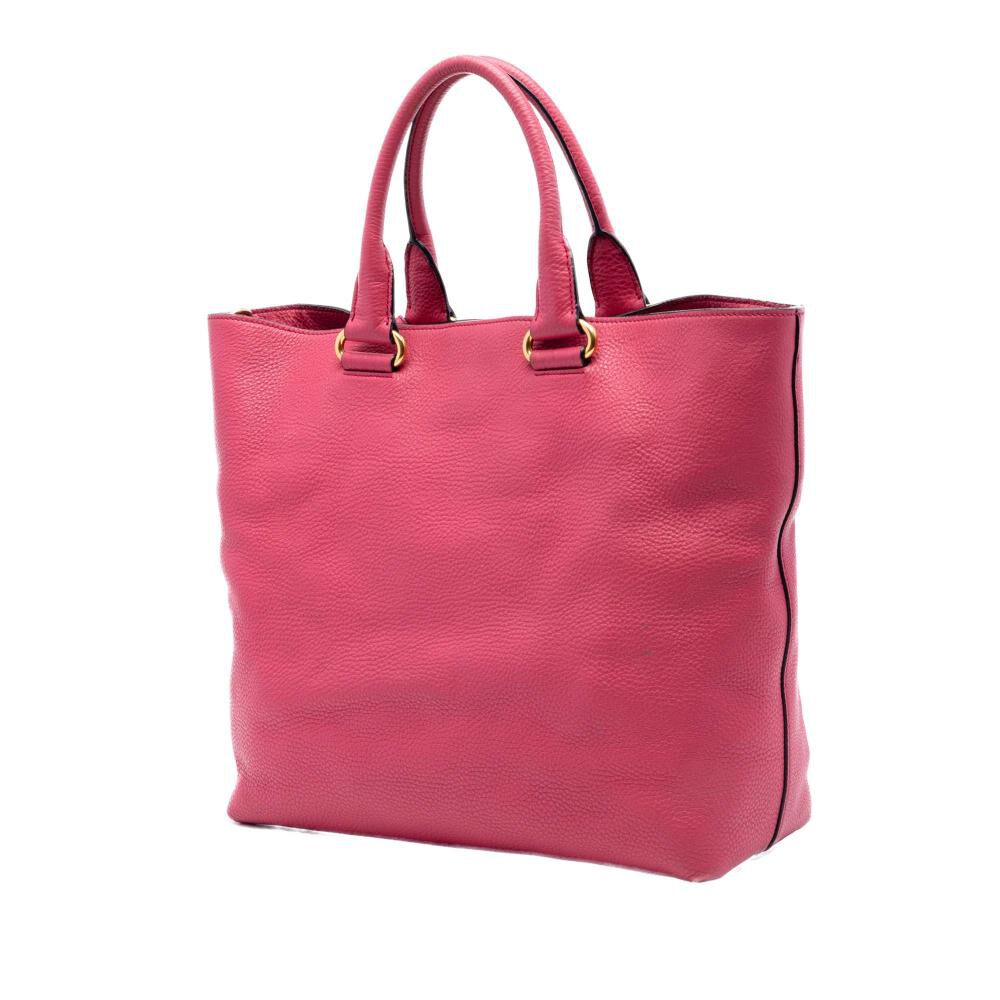 Prada Tote