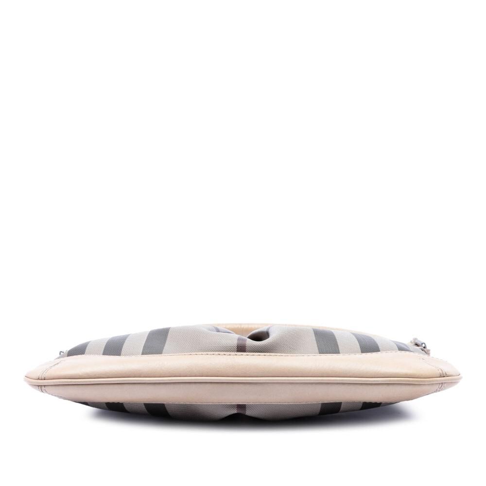 Burberry Shoulder Bag