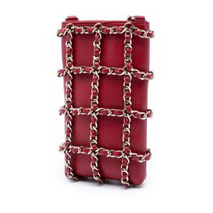 Chanel Crossbody Bag
