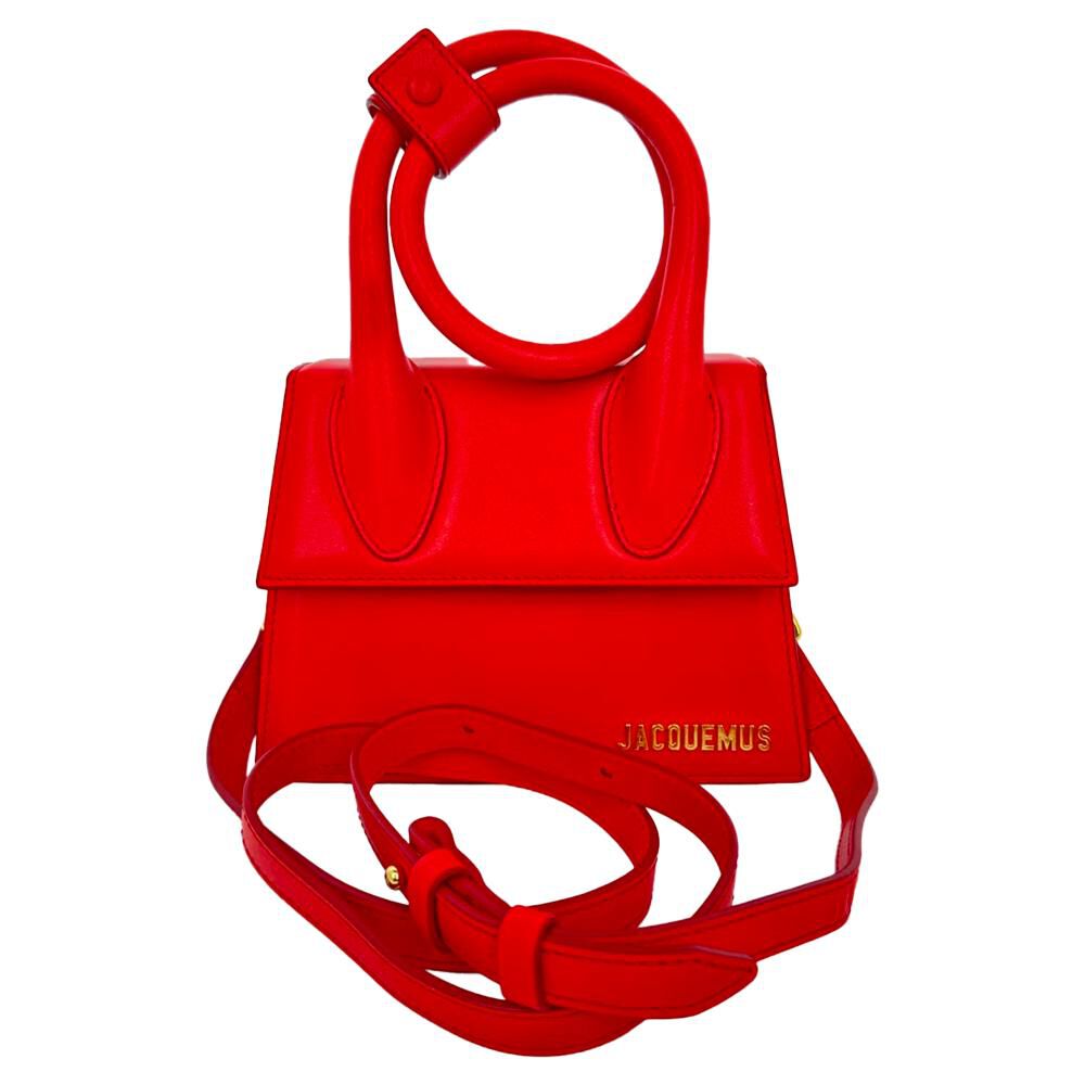Jacquemus Le Chiquito