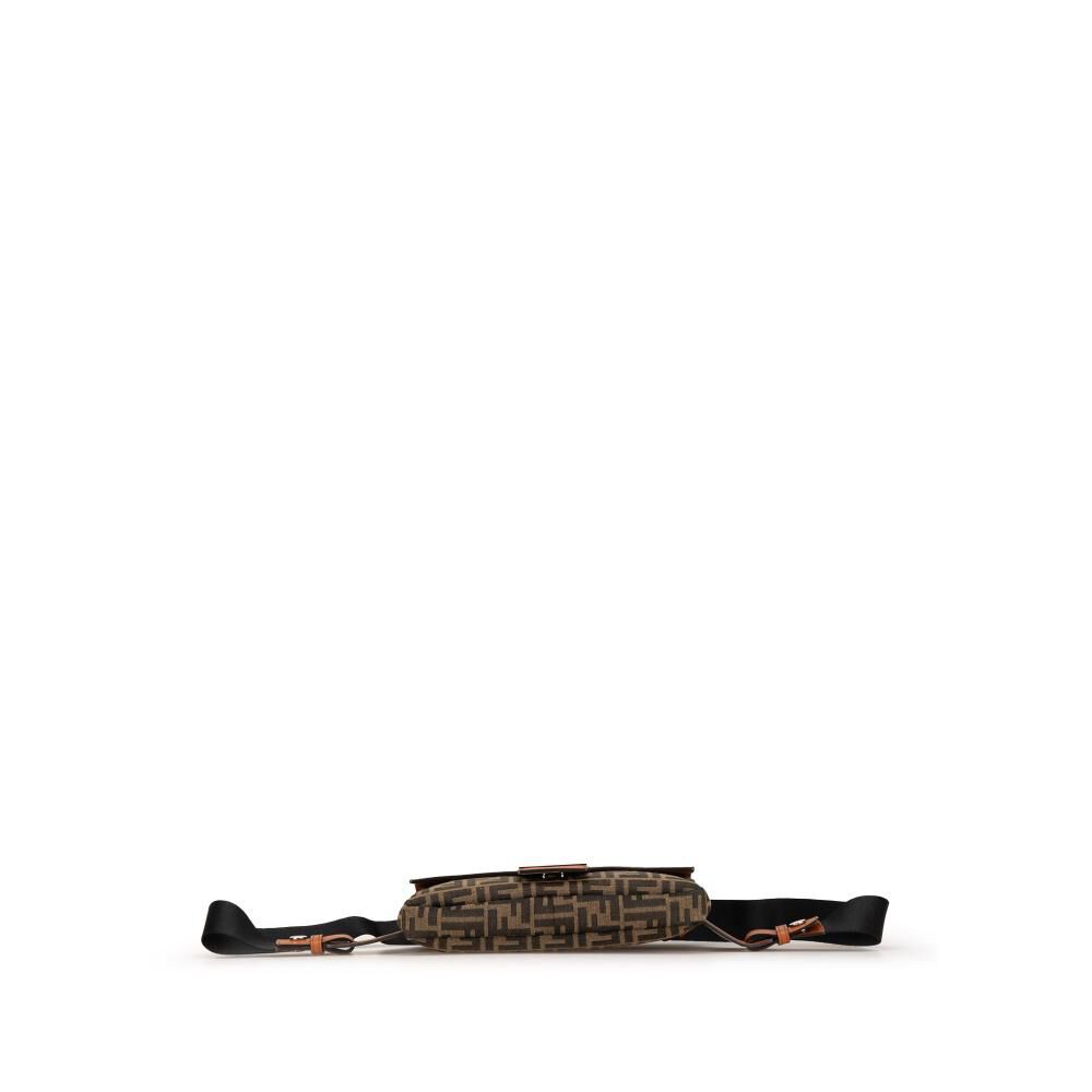 Fendi Baguette