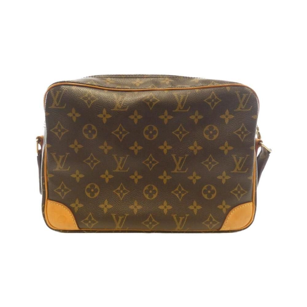 Louis Vuitton Nile