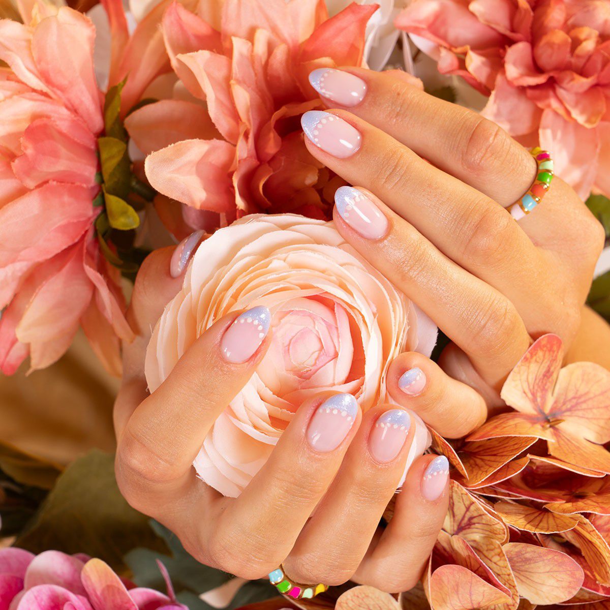 GeliQ nr. 1140 Awakened