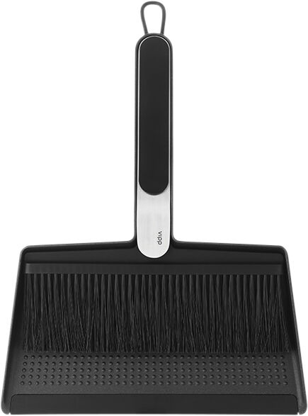 Reng&ouml;ringsprodukter