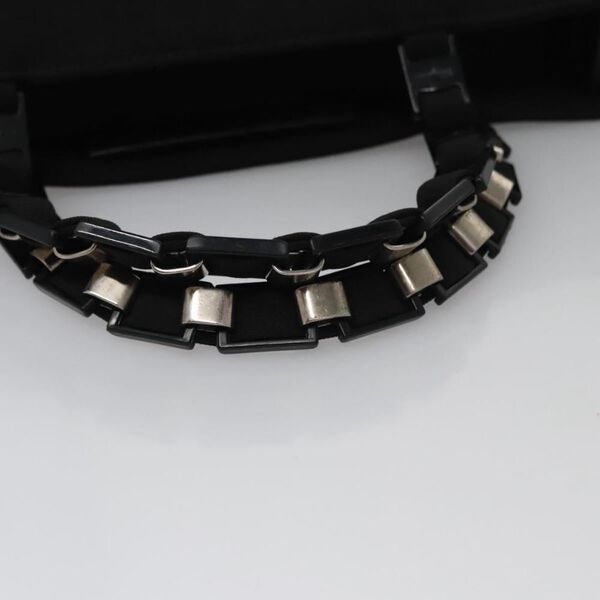 Salvatore Ferragamo Handbag