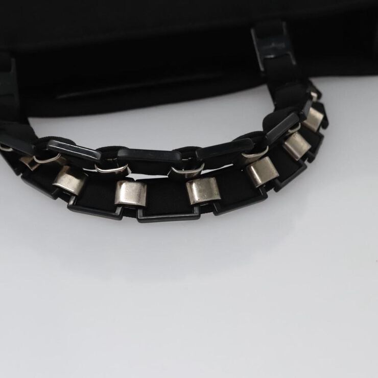 Salvatore Ferragamo Handbag