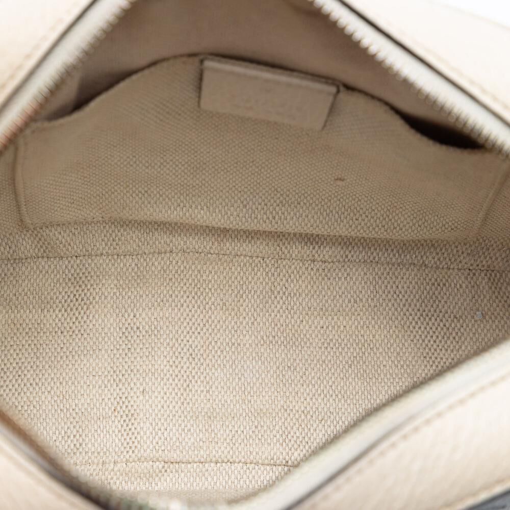 Gucci Crossbody Bag