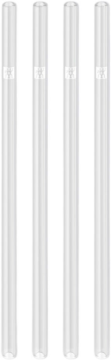 Sorrento Glassugr&ouml;r 23 Rak Rak