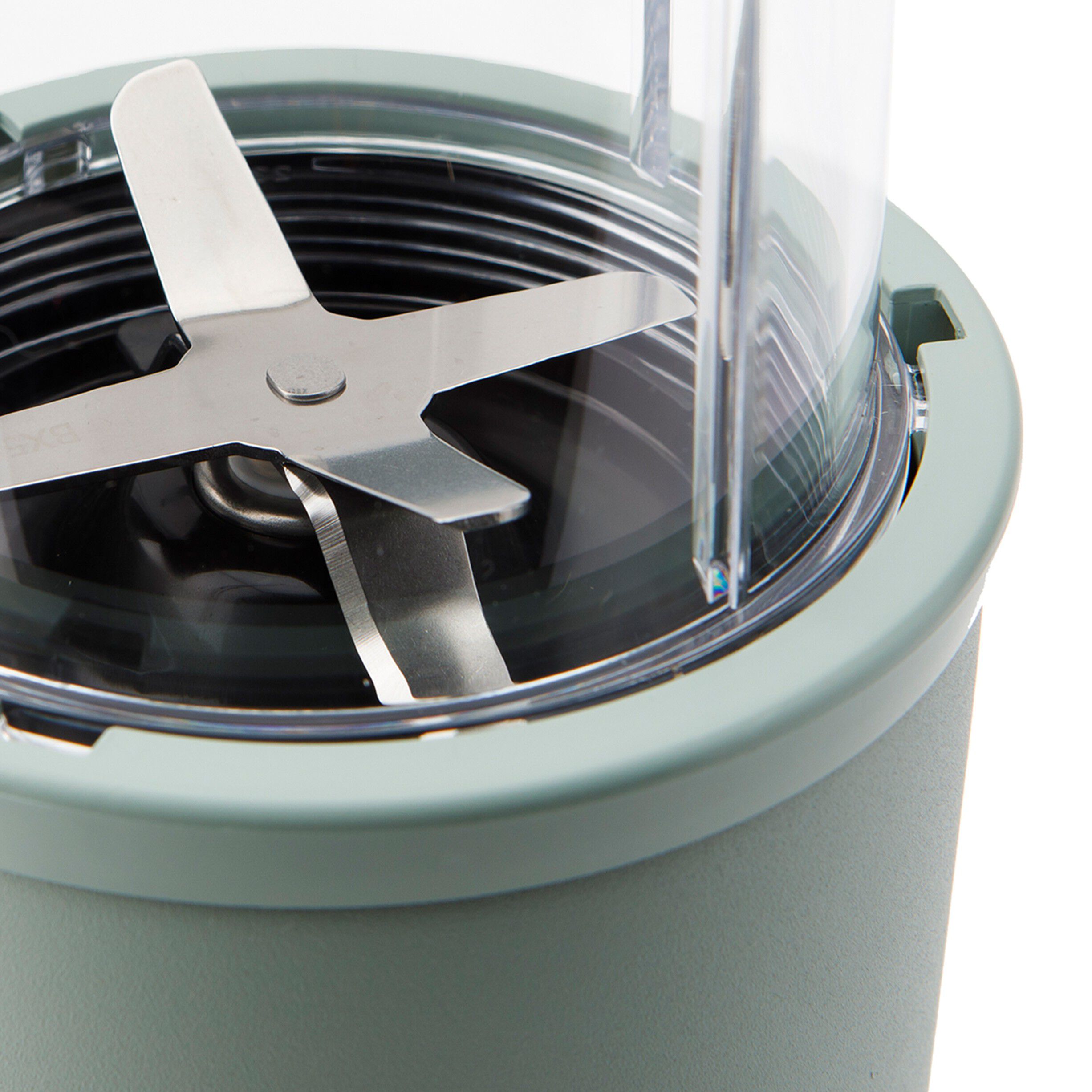 Personal blender, Pro, 900w