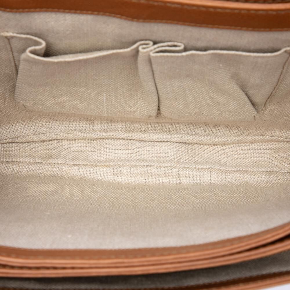 Gucci Crossbody Bag