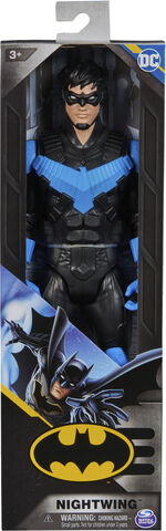 Batman - Nightwing 30 cm