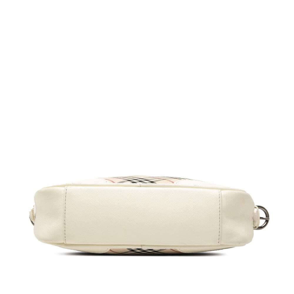 Burberry Crossbody Bag