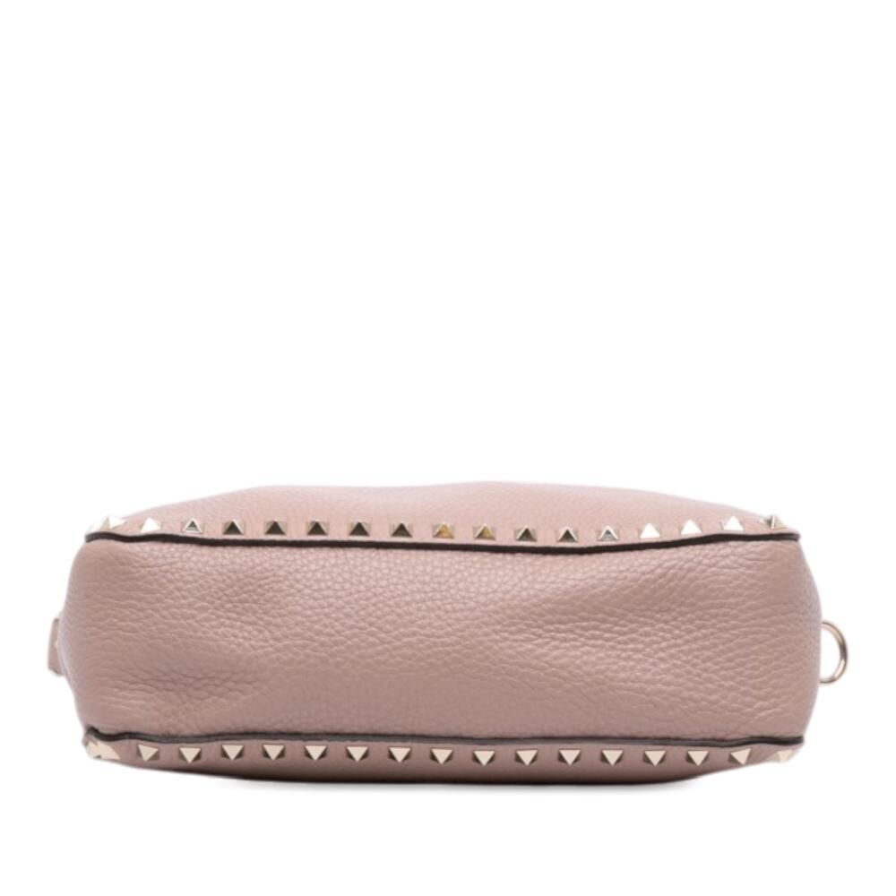 Valentino Shoulder Bag
