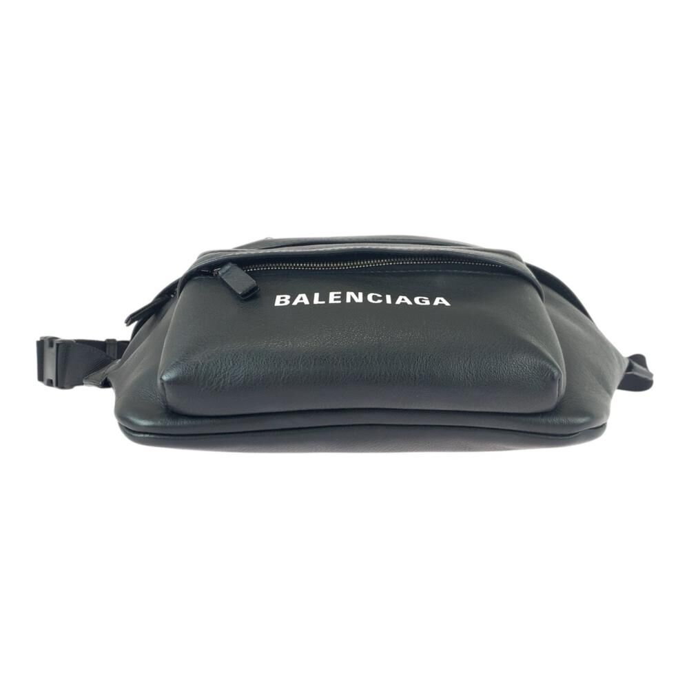 Balenciaga Belt Bag