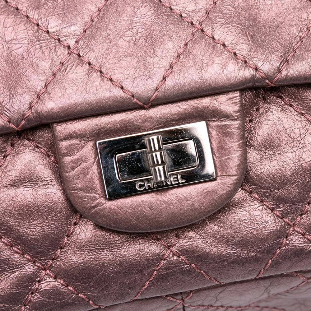 Chanel Flap Bag