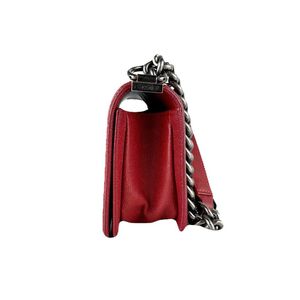 Chanel Boy Bags