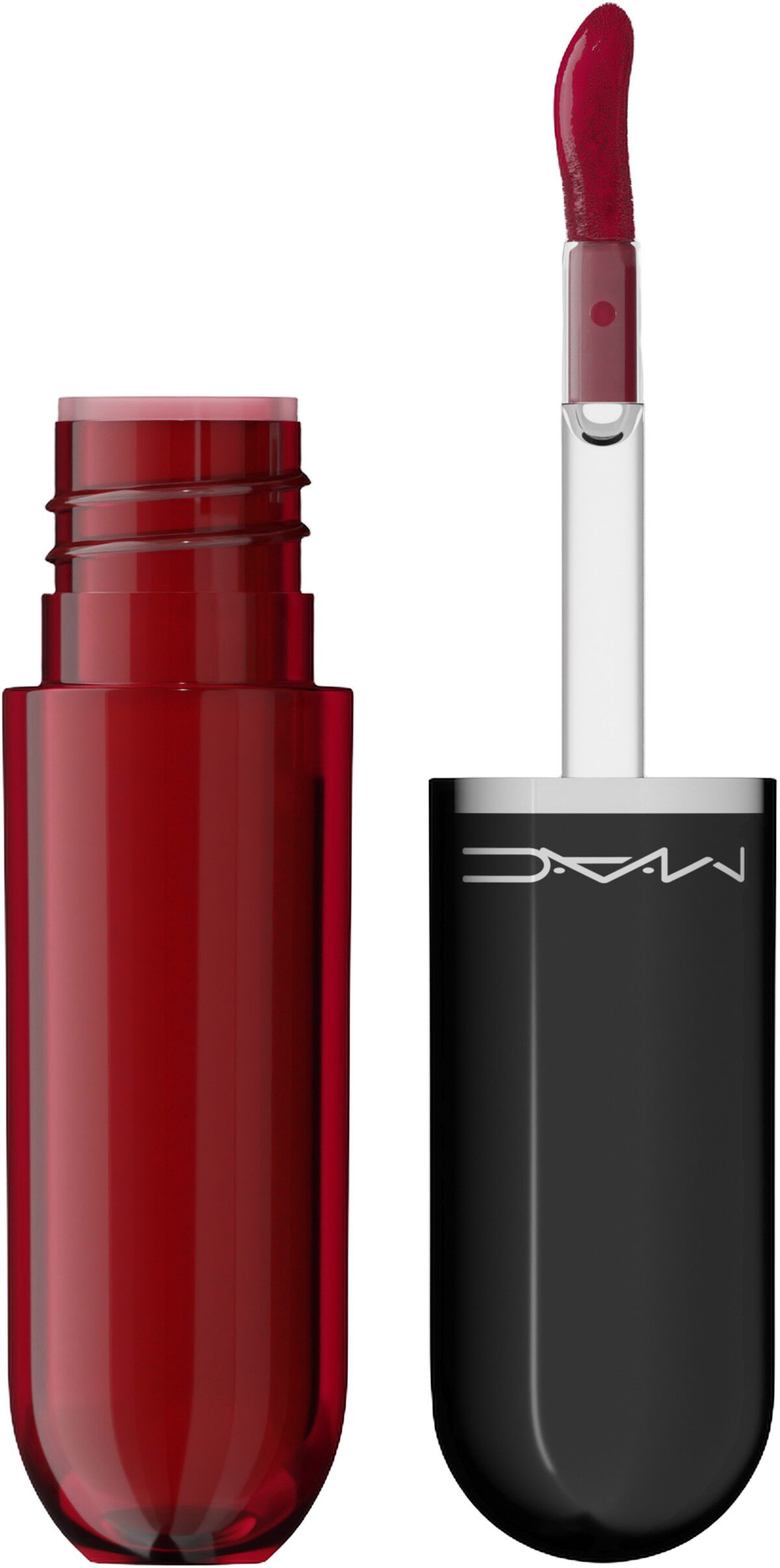 Lustreglass Stainglass Lip Tint