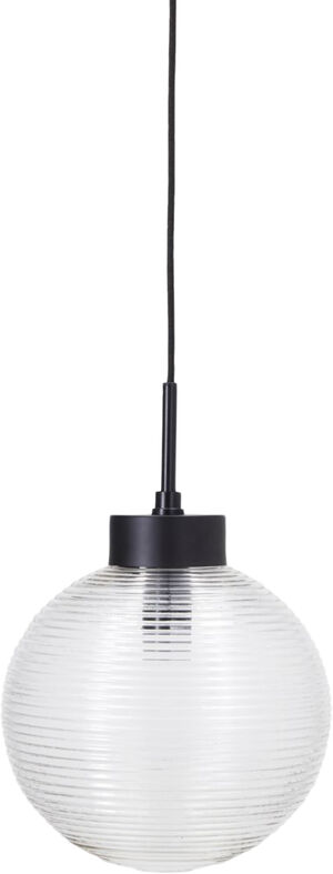 Lampa, Gaia, Klar