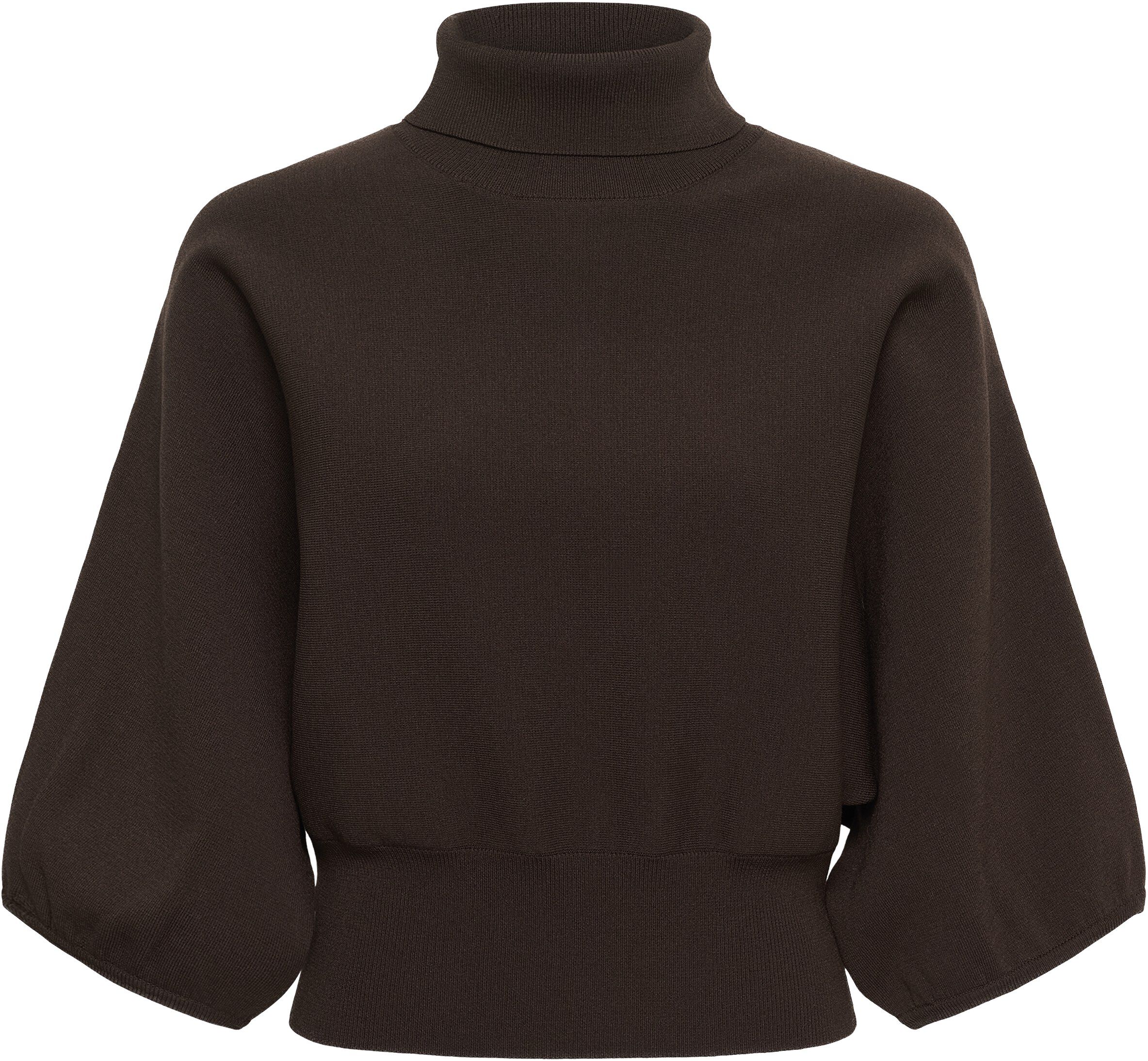 UzdinaSZ Pullover