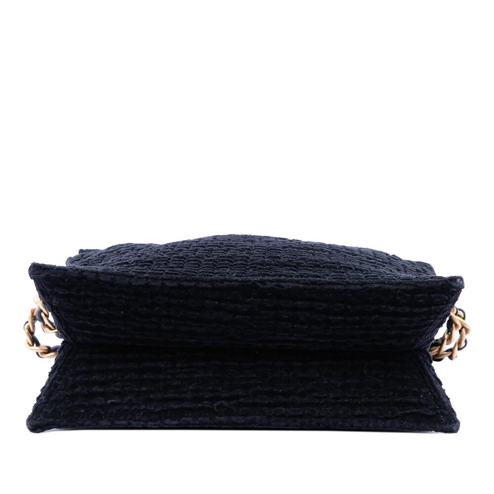 Chanel Tote