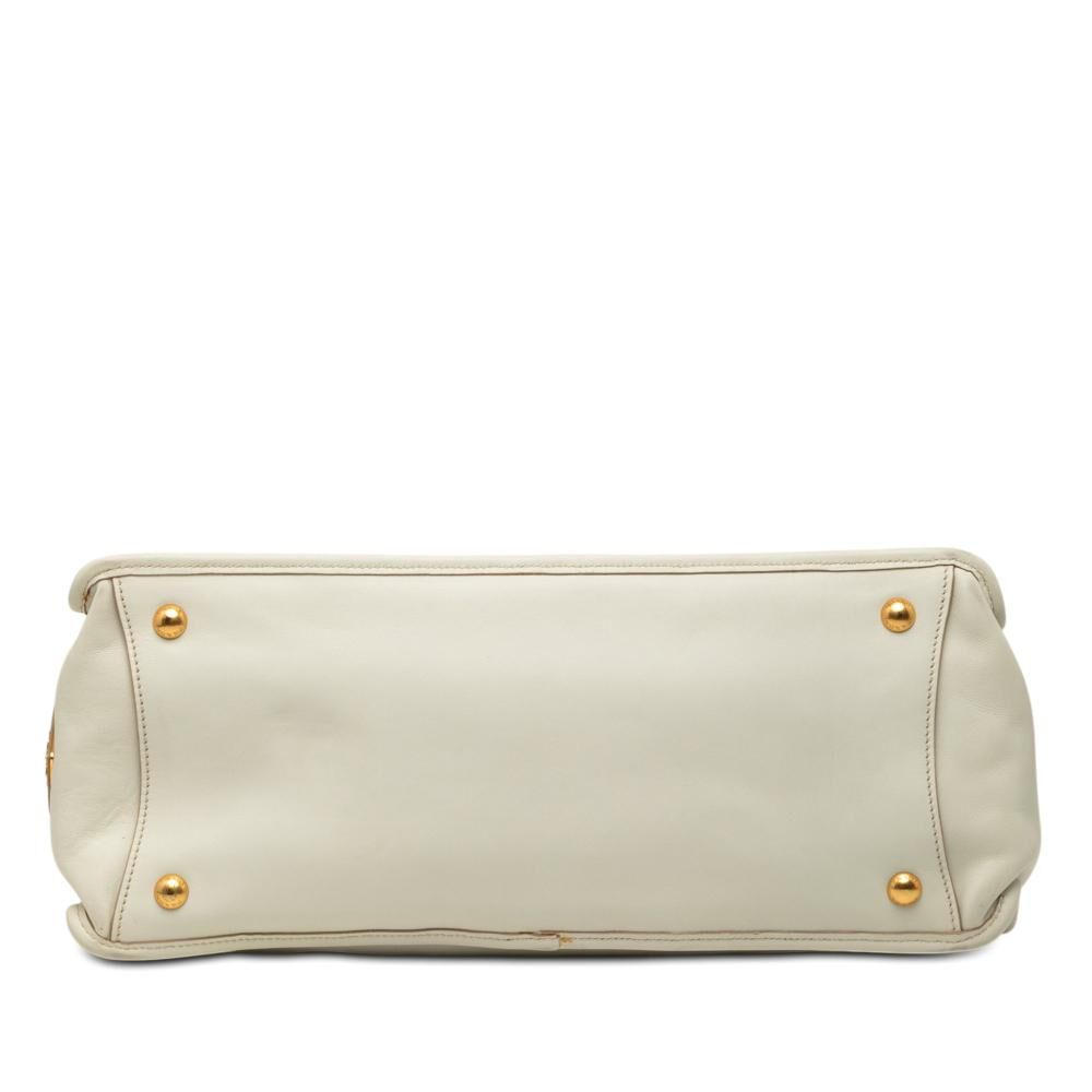 Prada Handbag