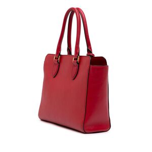Prada Tote