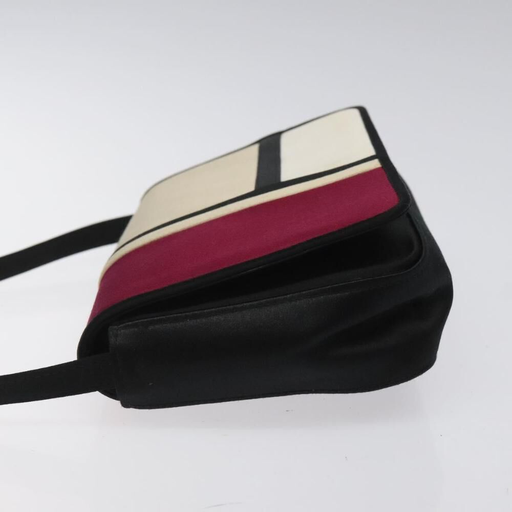 Burberry Shoulder Bag