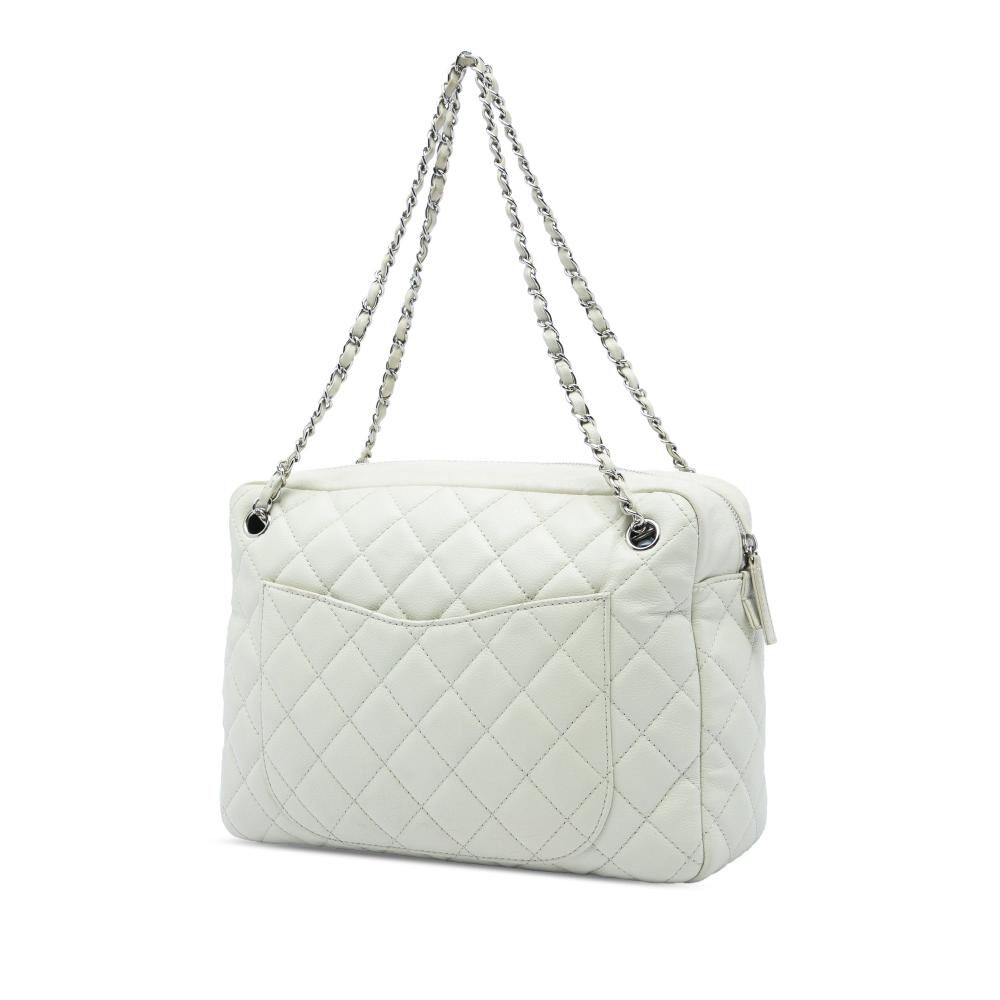 Chanel Shoulder Bag