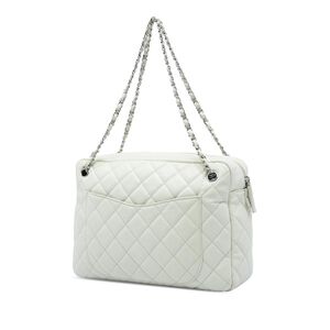 Chanel Shoulder Bag