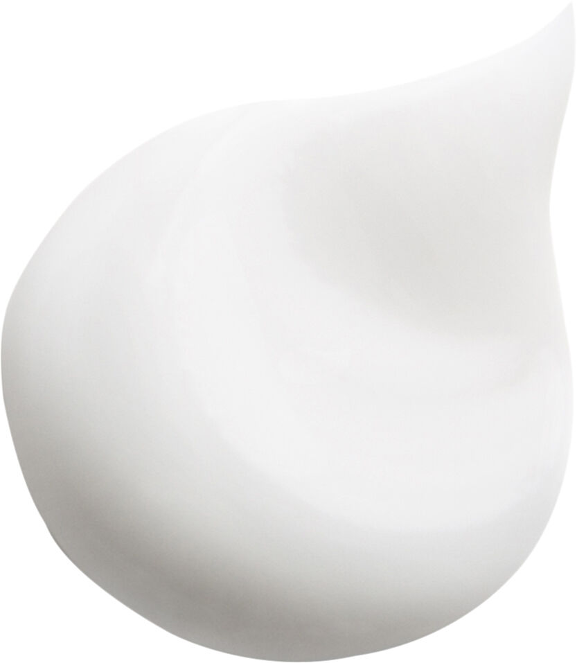 Cr&egrave;me pour le Cou Formule Enrichie - Neck Cream Enriched Formula - ja