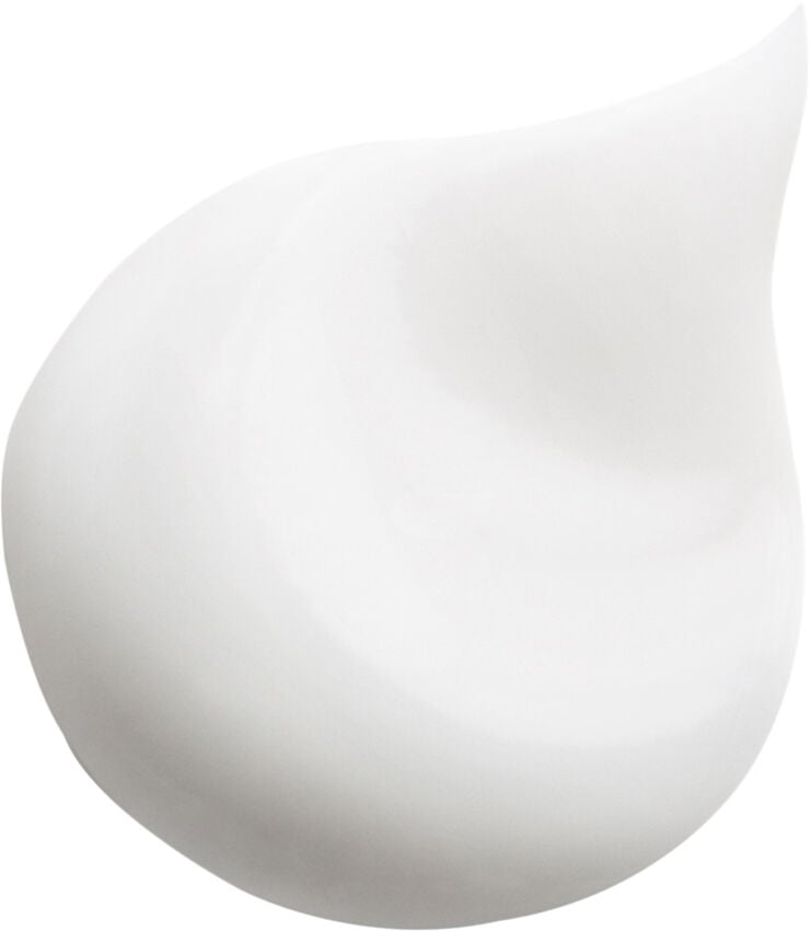 Crème pour le Cou Formule Enrichie - Neck Cream Enriched Formula - ja