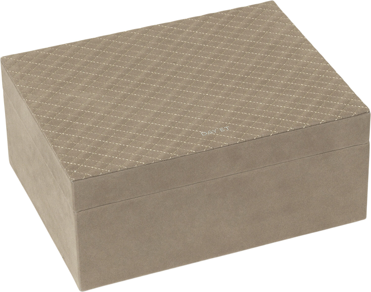 Day Z Q Jewelry Large