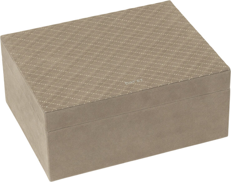 Day Z Q Jewelry Large