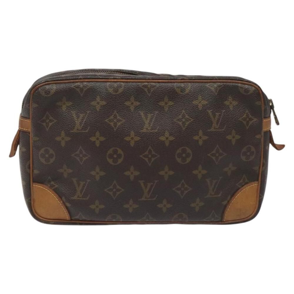Louis Vuitton Compiegne