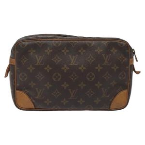Louis Vuitton Compiegne