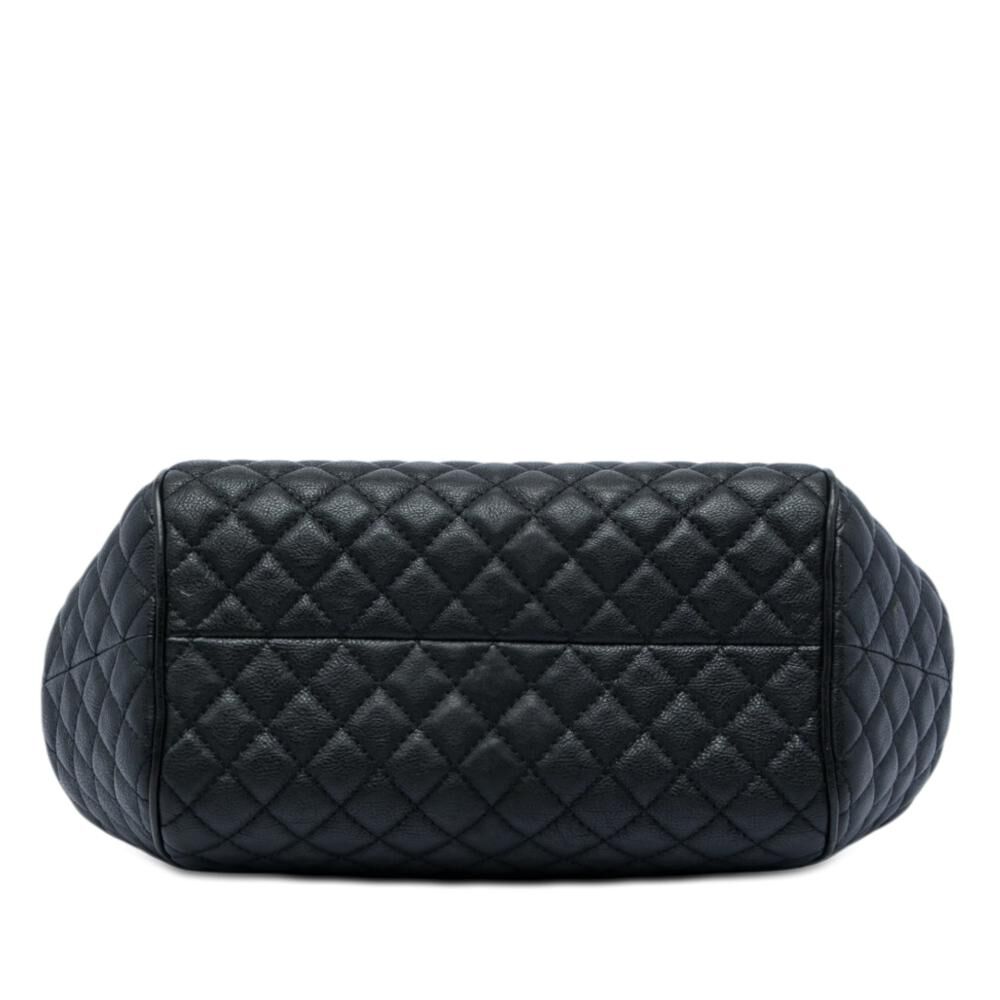 Chanel Handbag