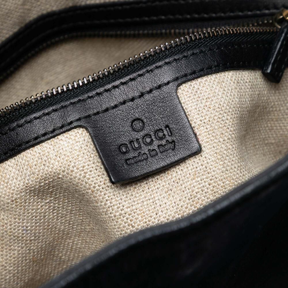 Gucci Shoulder Bag