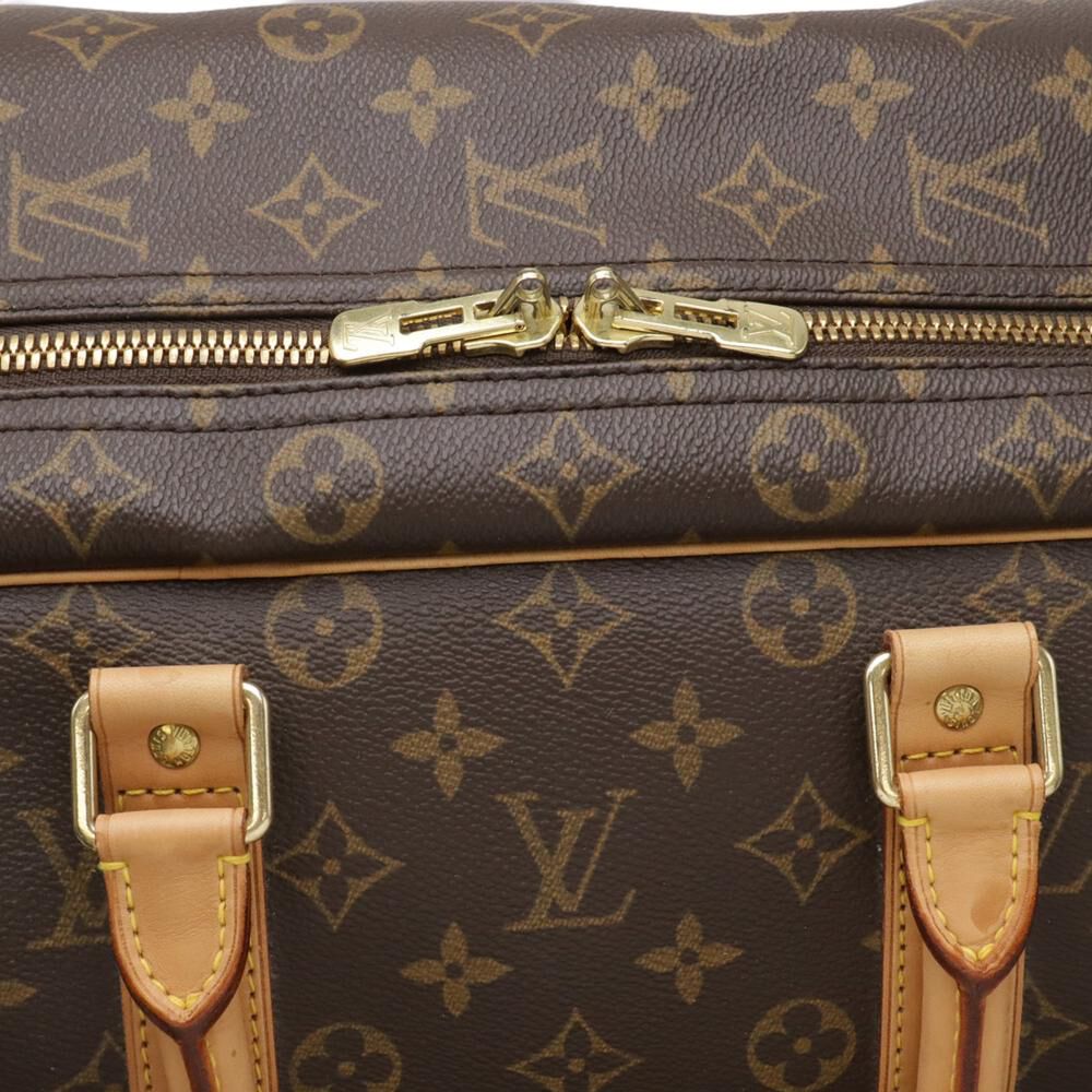 Louis Vuitton Travel Bag