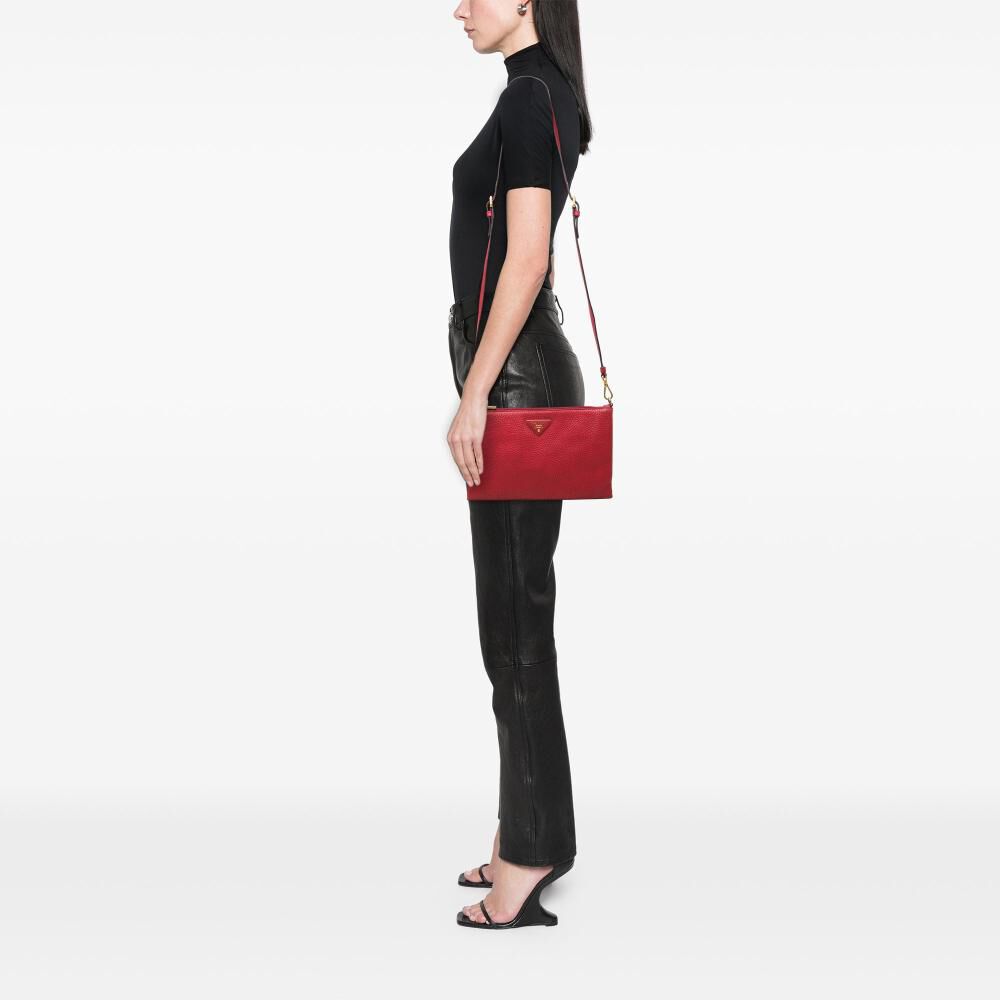 Prada Crossbody Bag